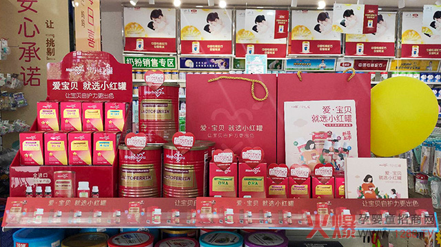 СtޠIB(yng)Ʒвu20ʡ2000ĸN20f