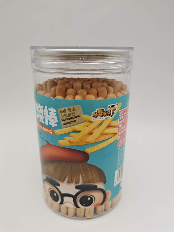 精嬰領(lǐng)秀炭燒�?.jpg 精嬰領(lǐng)秀炭燒�?.jpg