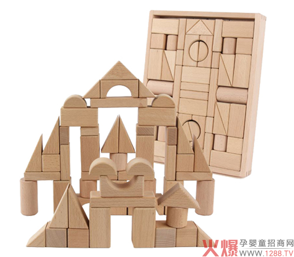 ̶eľB(yng)ӵĄ(chung)