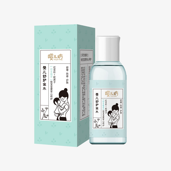 嚶兒坊嬰兒舒護(hù)金�?00ml.jpg 嚶兒坊嬰兒舒護(hù)金�?00ml.jpg
