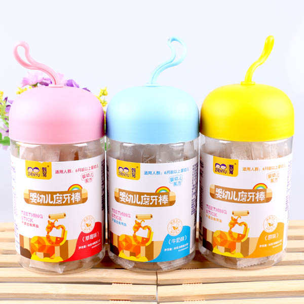 甄育嬰幼兒磨牙棒系列.jpg