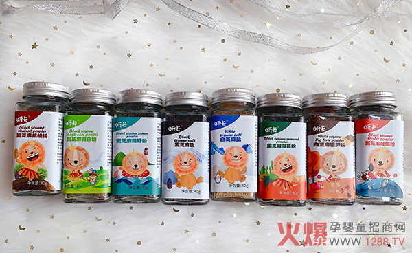 꿿֥ȫ(j)Ȼʳľտ I(yng)B(yng)Sζ