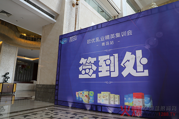 ܱl(f)ǰؠI(yng)NһͱȂuӢӖ(xn)(hu)AMe