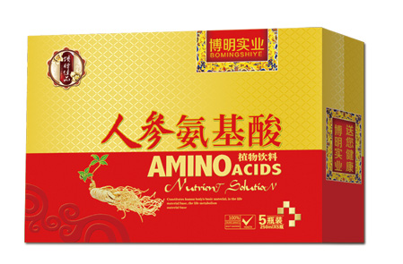 御輝人參氨基酸植物飲�?瓶裝.jpg 御輝人參氨基酸植物飲�?瓶裝.jpg