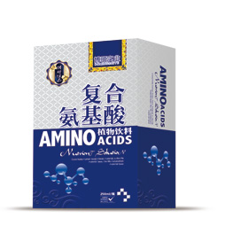 御輝復(fù)合氨基酸植物飲料豎�.jpg 御輝復(fù)合氨基酸植物飲料豎�.jpg