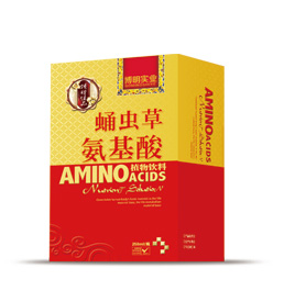 御輝蛹蟲草氨基酸植物飲料豎版.jpg 御輝蛹蟲草氨基酸植物飲料豎版.jpg