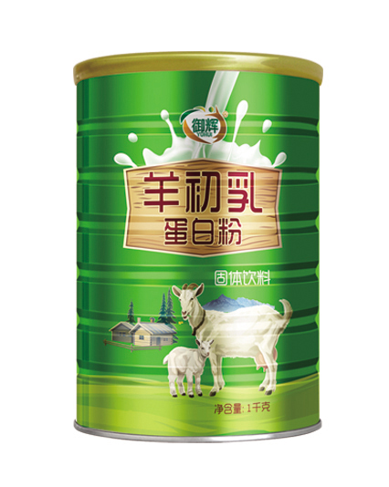 御輝羊初乳蛋白粉.jpg 御輝羊初乳蛋白粉.jpg