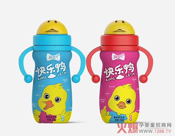 ЈȺ۽dζƷWǈ°b¿ڸàIB(yng)