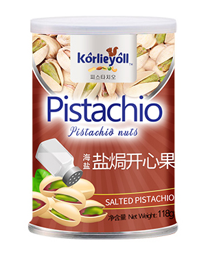 可麗友海鹽鹽焗開(kāi)心果.jpg 可麗友海鹽鹽焗開(kāi)心果.jpg