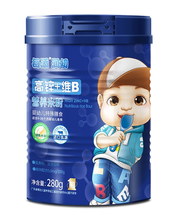 每添潤初營養(yǎng)米粉 高鋅+維B.jpg 每添潤初營養(yǎng)米粉 高鋅+維B.jpg