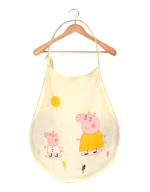 佑貝草本艾絨肚兜 (2).jpg