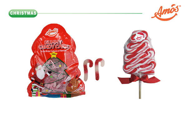 阿麥斯Seasonal軟糖 (8).jpg