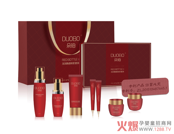 ֮󣬸mĸĮa(chn)Ʒ?zhn)o(h)wϵжƷNKƷ|(zh)A