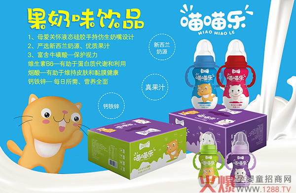 îaƷֿɟᣡdζƷ ЈƷ|(yu)