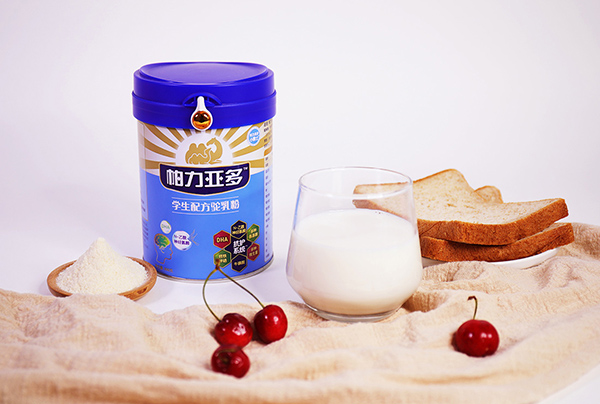 帕力亞多學(xué)生配方駝乳粉.jpg