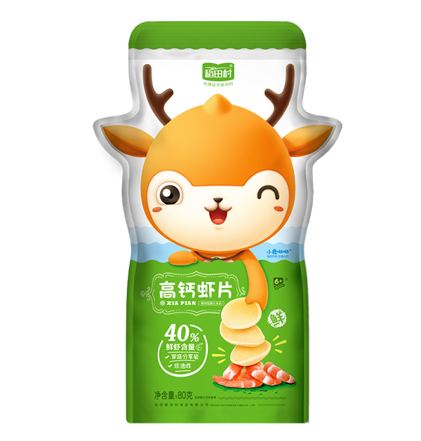 稻田村高鈣蝦�.jpg 稻田村高鈣蝦�.jpg