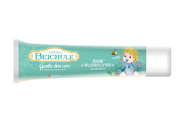 貝初樂野山茶嬰兒護(hù)理�.jpg 貝初樂野山茶嬰兒護(hù)理�.jpg