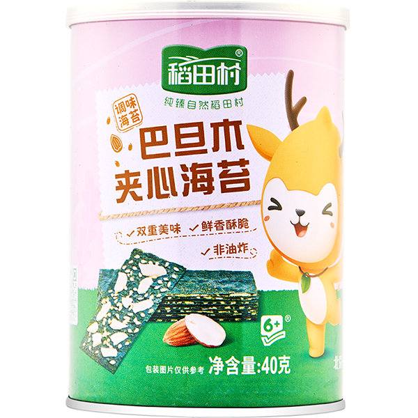 稻田村夾心海�.巴旦�.jpg 稻田村夾心海�.巴旦�.jpg