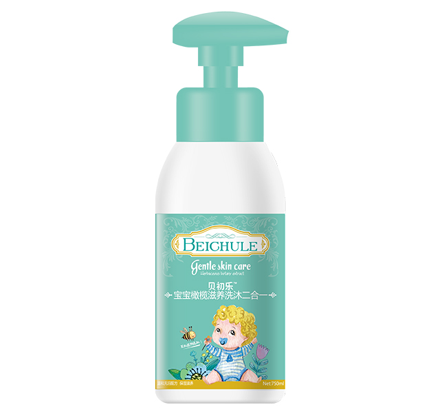 貝初樂寶寶橄欖滋養(yǎng)洗沐二合一.jpg 貝初樂寶寶橄欖滋養(yǎng)洗沐二合一.jpg