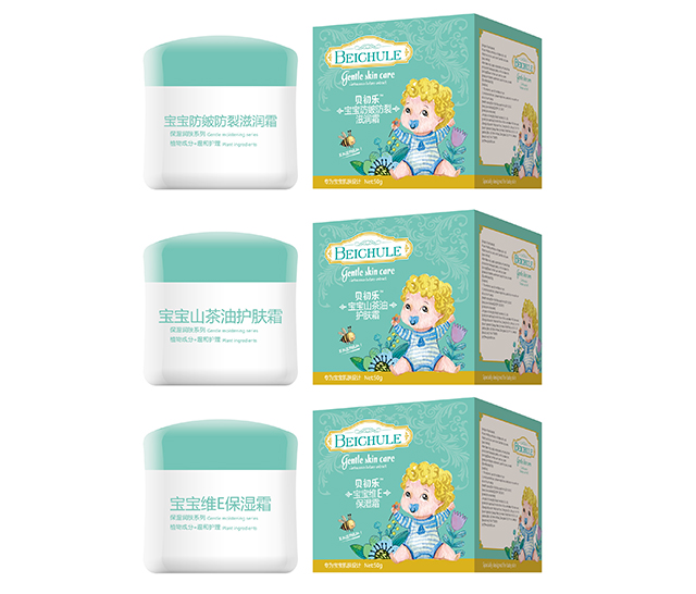 貝初樂霜?jiǎng)┫?#65533;.jpg 貝初樂霜?jiǎng)┫?#65533;.jpg