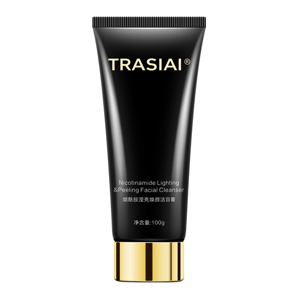 詮芯愛(ài)煙酰胺瀅亮煥顏潔容�.jpg 詮芯愛(ài)煙酰胺瀅亮煥顏潔容�.jpg