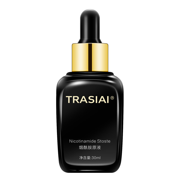 詮芯愛(ài)煙酰胺原液.jpg 詮芯愛(ài)煙酰胺原液.jpg