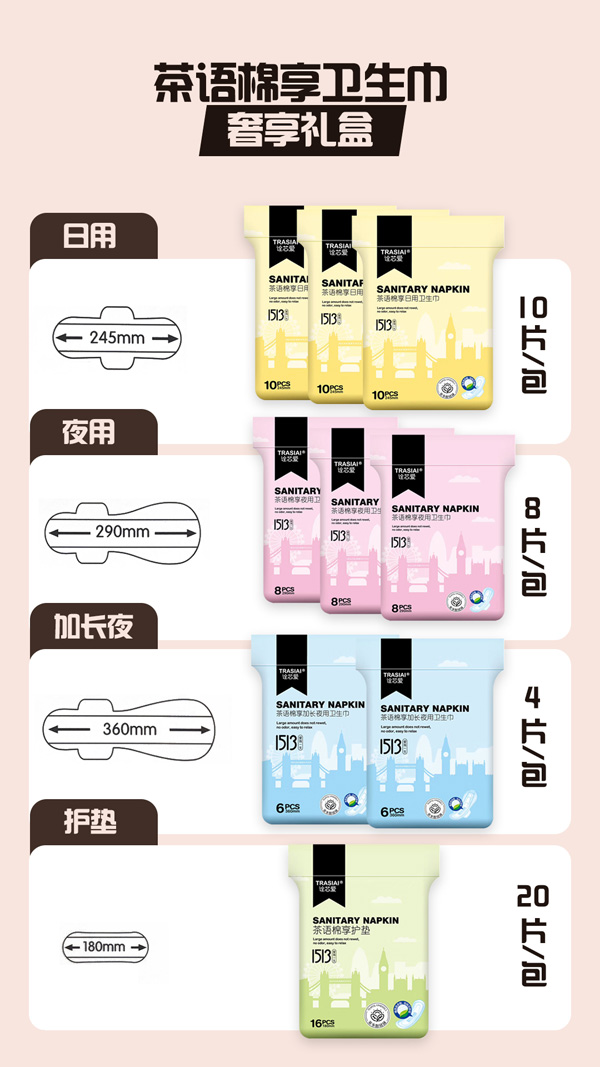 詮芯愛(ài)衛(wèi)生巾套盒圖.jpg