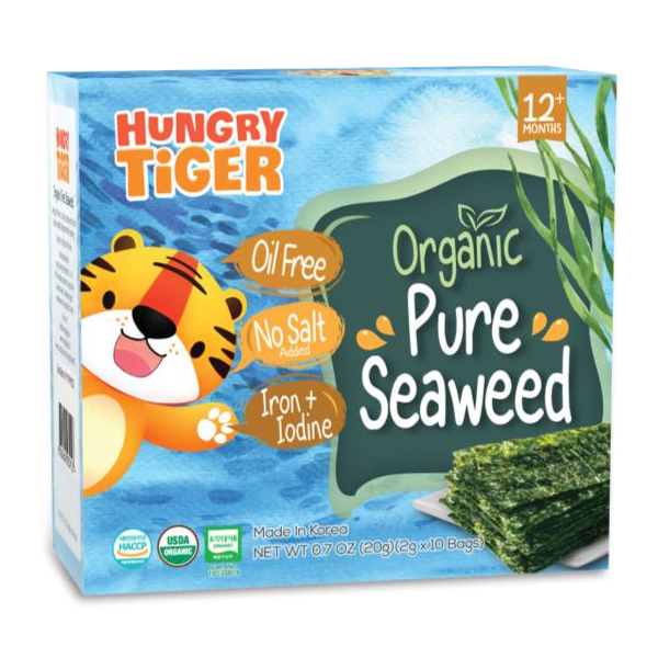 Hungry Tiger有機(jī)嬰兒紫菜.jpg Hungry Tiger有機(jī)嬰兒紫菜.jpg