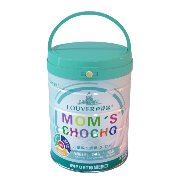  LOUVRERmͯL(zhng)̷ۈD