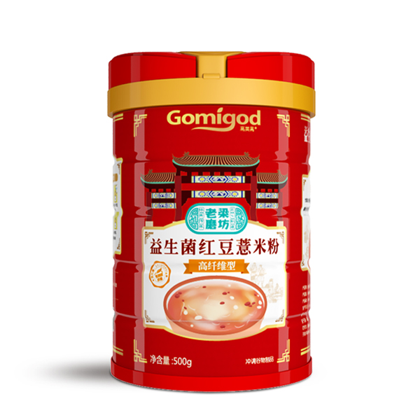 高美高益生菌紅豆薏米粉(高纖維).jpg 高美高益生菌紅豆薏米粉(高纖維).jpg