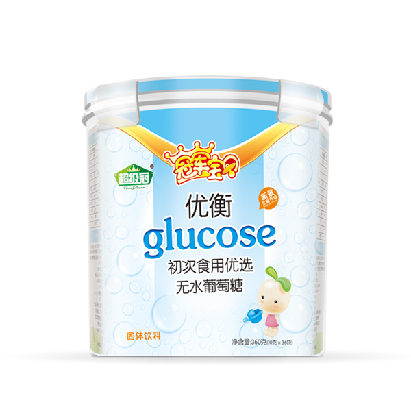 超級冠優(yōu)衡初次食用優(yōu)選無水葡萄糖(樂扣).jpg 超級冠優(yōu)衡初次食用優(yōu)選無水葡萄糖(樂扣).jpg