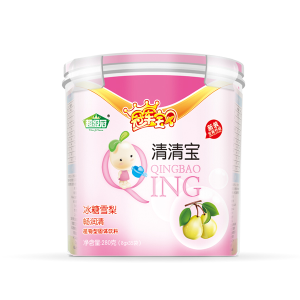 超級(jí)冠冰糖雪梨山清清寶(樂(lè)扣�.jpg 超級(jí)冠冰糖雪梨山清清寶(樂(lè)扣�.jpg