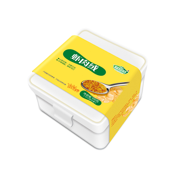 超級(jí)冠蝦肉絨(樂(lè)扣).jpg 超級(jí)冠蝦肉絨(樂(lè)扣).jpg