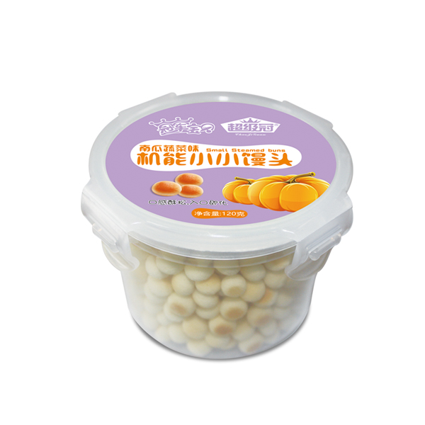超級冠南瓜蔬菜味機能小小饅頭(樂扣).jpg 超級冠南瓜蔬菜味機能小小饅頭(樂扣).jpg