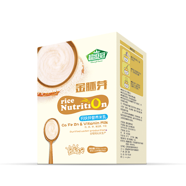 超級(jí)冠金胚芽鈣鐵鋅米�.jpg 超級(jí)冠金胚芽鈣鐵鋅米�.jpg