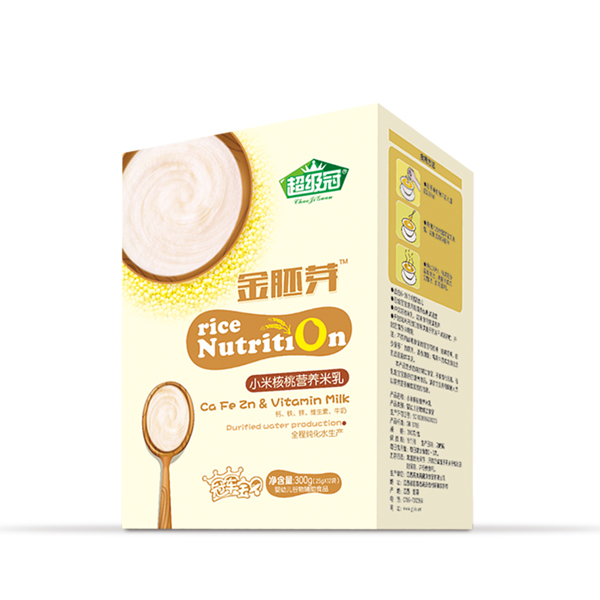 超級(jí)冠金胚芽小米核桃米乳.jpg 超級(jí)冠金胚芽小米核桃米乳.jpg