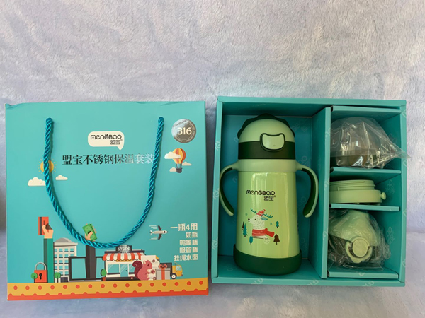 盟寶不銹鋼保溫套�?綠色.jpg 盟寶不銹鋼保溫套�?綠色.jpg