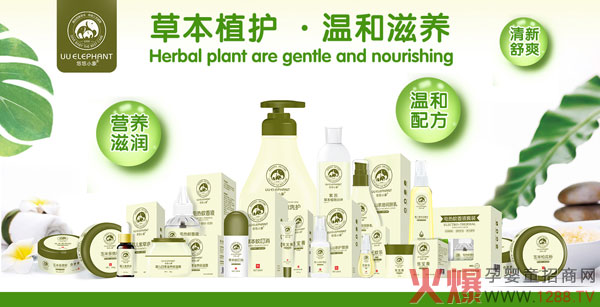 ϺCBMEЋͯչ_(ki)ĻС٠СƷcs