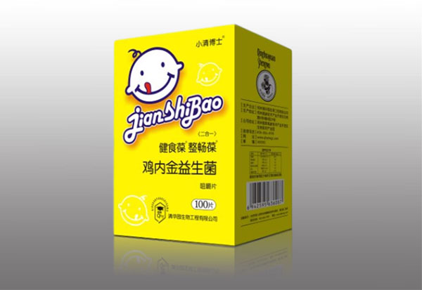 小清博士雞內(nèi)金益生菌咀嚼片.jpg 小清博士雞內(nèi)金益生菌咀嚼片.jpg