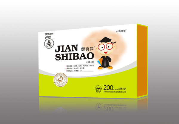 小清博士健食葆咀嚼片.jpg 小清博士健食葆咀嚼片.jpg