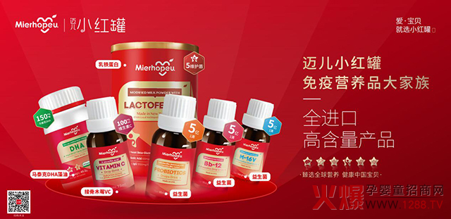 СtޠIB(yng)Ʒ2000ĸNӣҲN20f