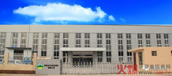 mЙC߶ʳ͡P(gun)ͷƷ|(zh)ֻһκ