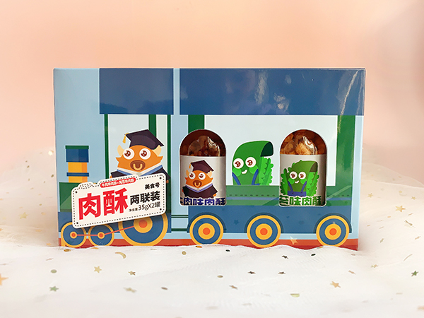 暖小懶肉酥兩聯裝 牛肉�.海苔�.jpg 暖小懶肉酥兩聯裝 牛肉�.海苔�.jpg