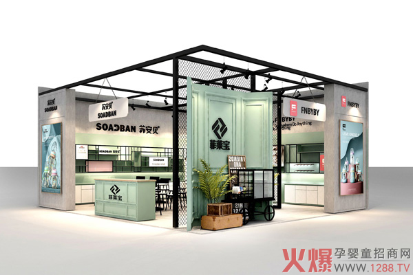 ϺCBMEЋͯչ_ĻؐؐKؐɴƿذu6-2D13չλȺ