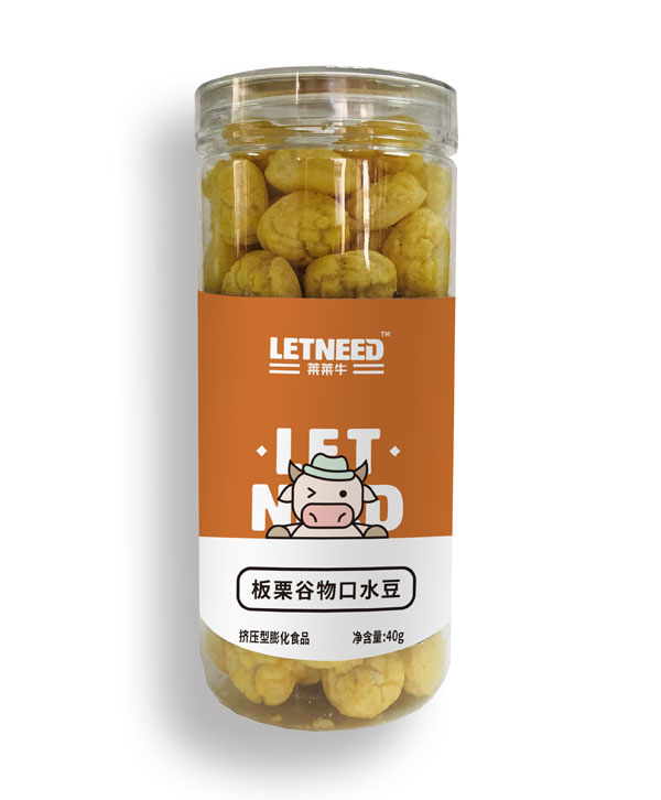 萊萊牛板栗谷物口水豆.jpg 萊萊牛板栗谷物口水豆.jpg