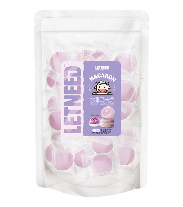 萊萊牛水果馬卡龍-紫薯�.jpg 萊萊牛水果馬卡龍-紫薯�.jpg