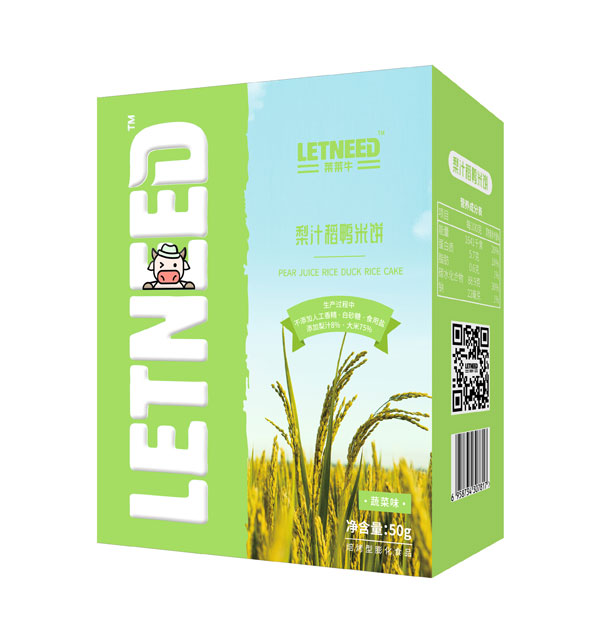 萊萊牛梨汁米餅果蔬味.jpg 萊萊牛梨汁米餅果蔬味.jpg