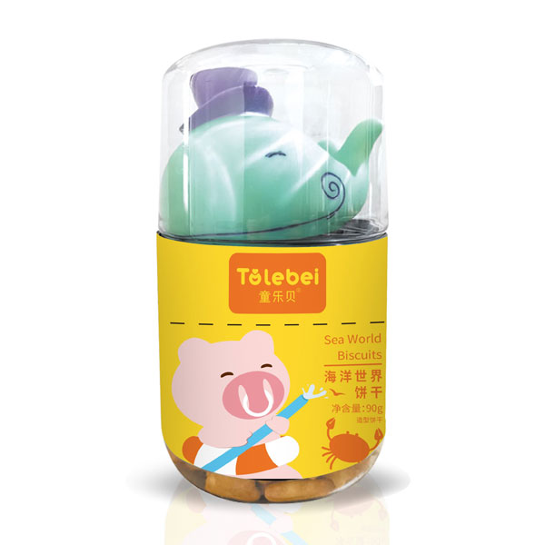 童樂(lè)貝海洋世界餅�.jpg 童樂(lè)貝海洋世界餅�.jpg