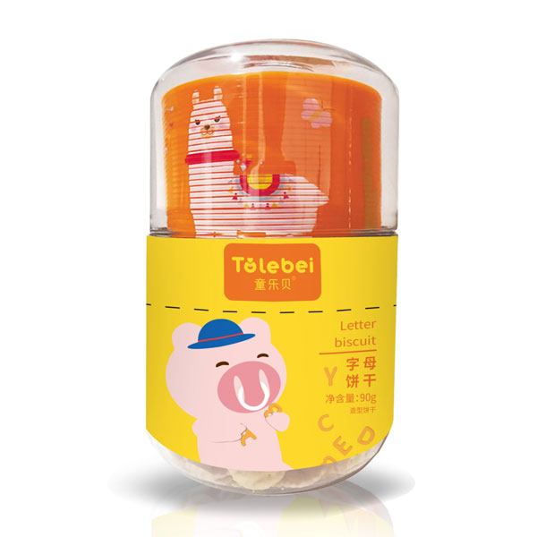 童樂貝字母餅�.jpg 童樂貝字母餅�.jpg