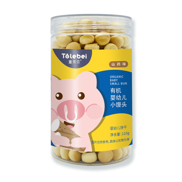 童樂貝有機(jī)嬰幼兒小饅頭山藥�.jpg 童樂貝有機(jī)嬰幼兒小饅頭山藥�.jpg